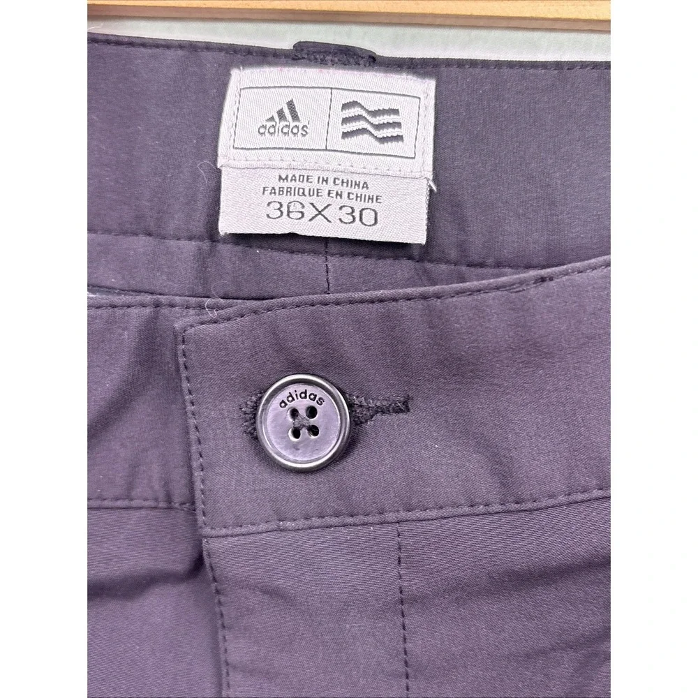 adidas pants men